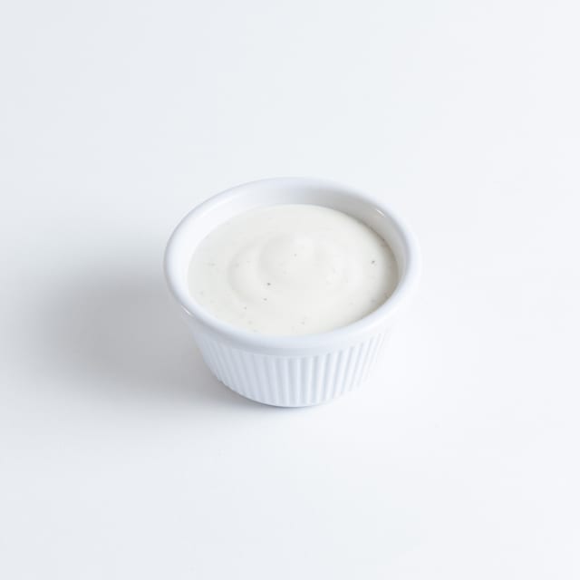 Ranch Dressing small.