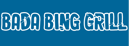 Bada Bing Grill