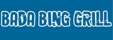 Bada Bing Grill