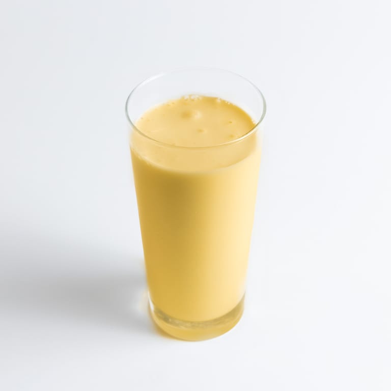 Savor Our Lassi Selection